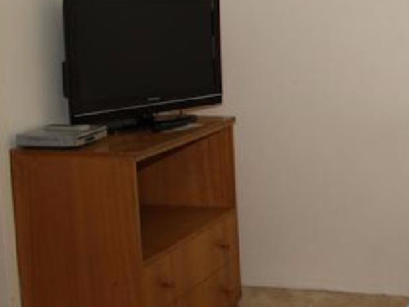 גונדיווינדי Border Motel מראה חיצוני תמונה